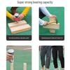 Wood Glue: Adhesive for Woodworking, Furniture, and Flooring - White Latex