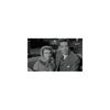SOS Titanic: An Unforgettable Night Blu-ray