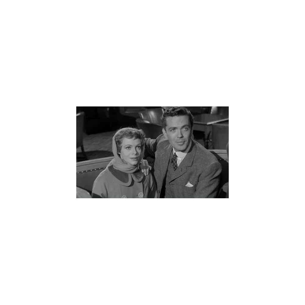 SOS Titanic: An Unforgettable Night Blu-ray