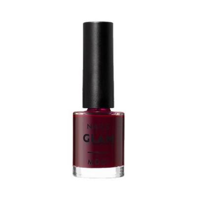 Etude Modie Glam Nails Nail Polish