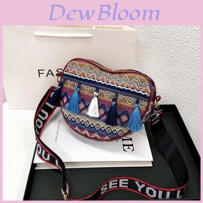 Damentaschen – Crossbody-Bags