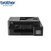 Brother DCP-T930DW Ink Tank Color All-in-One Printer