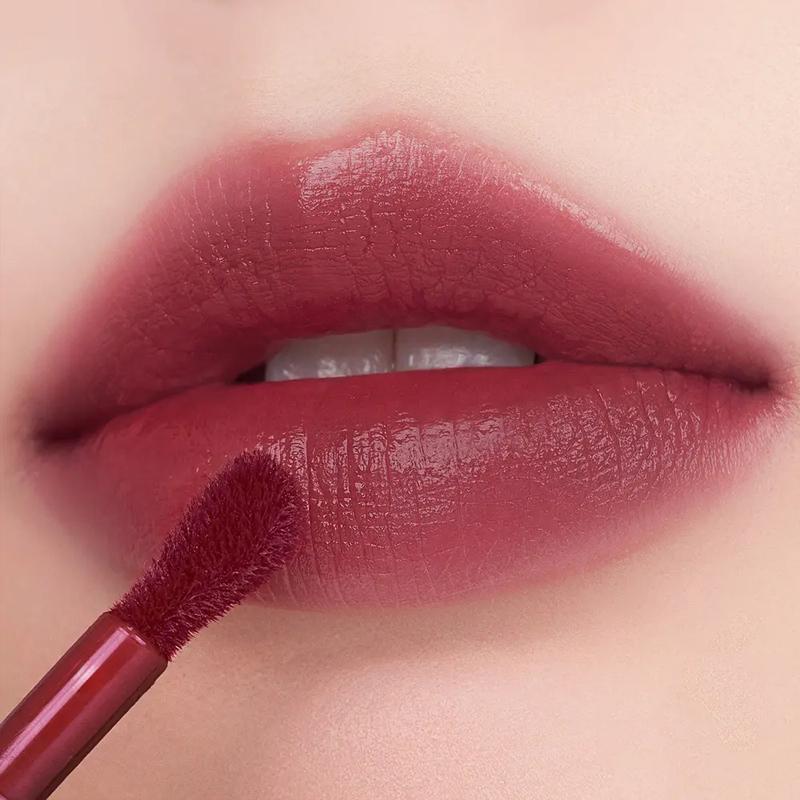 Rom&nd Bare Water Tint 4.5g