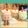Bonecas e peluches – Peluches