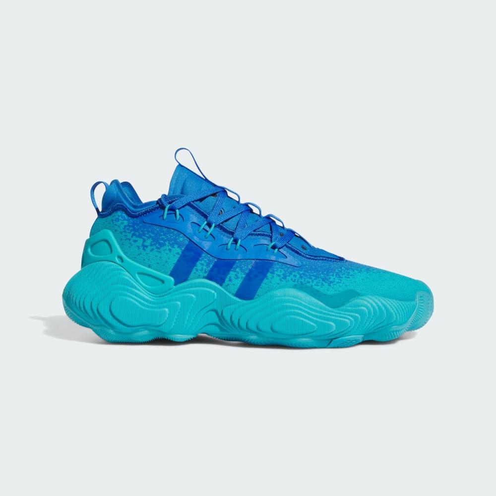 

ADIDAS Поднос Young 3 IF5603