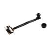 OV5640 USB Camera Module USB Drive-free to 5Pin USB Cable 68 72 120 160 Degrees Auto Focus HD 5MP