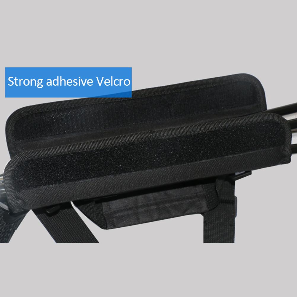 Club Bag Lightweight Driving Range Carrier Course Training Case