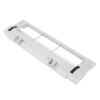 Main Brush Cover Replacement for   Mijia 1C F9 D9 1T Robot Vacuum Cleaner Accessories