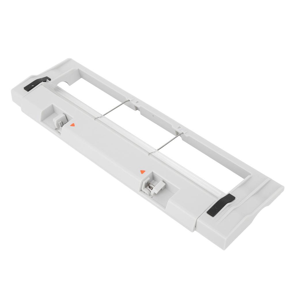 Main Brush Cover Replacement for Mijia 1C F9 D9 1T Robot Vacuum Cleaner Accessories