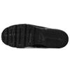 Nike Air Max Sequent 'Black Anthracite' Women's 908993-010