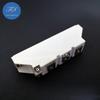 1PCS SKKT92/16E SKKT92B16E 92A/1600V New and Original IGBT (TAOSHENG) MODULE #TS186