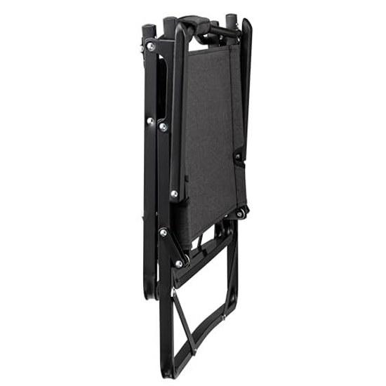 Coleman Fireside Folding Chair
