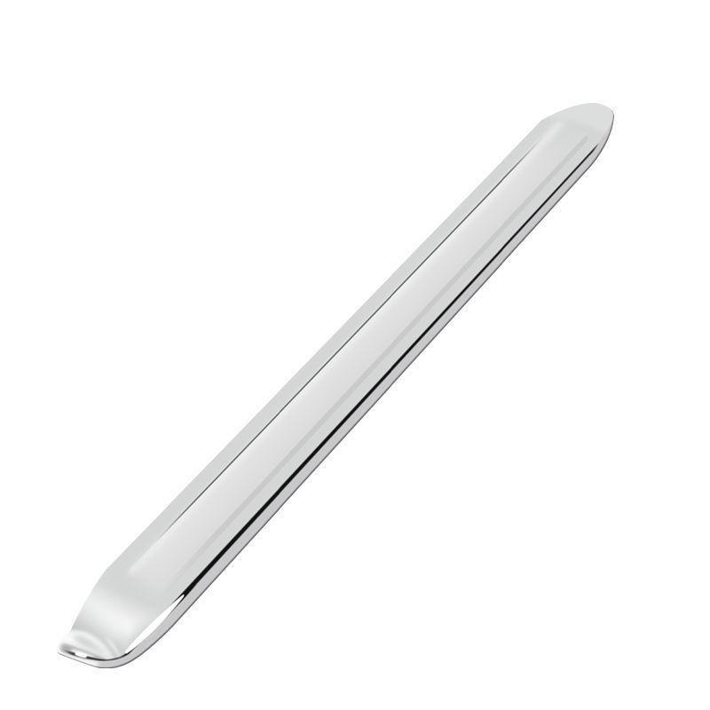 

Автомобильный ключ для снятия шин, стальная ложка, шиномонтажный инструмент, инструмент для снятия обода, рычаг, инструмент для ремонта автомобиля, мотоцикл, велосипед, автомобильные аксессуары