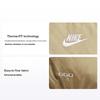 Sportswear Club Solid Color Windproof Waterproof Warm Down Jacket Men Jacket IB2976-297