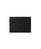 Fennec Triangle Doco Wallet - Leopard Black