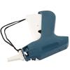 Tagging Gun Small Light Clothing Tagging Gun With Comfortable Handle 5 Needles for Home Stores