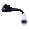 Throttle Position Sensor For Polaris ATV Sportsman Scrambler 1000 850 XP 2014-17