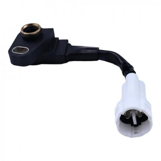 Throttle Position Sensor For Polaris ATV Sportsman Scrambler 1000 850 XP 2014-17
