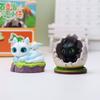 Trending Hot Blind Box Adorable Toothless Variant Figures Kawaii Style Collectible Kids' Birthday Gift Limited Edition Premium