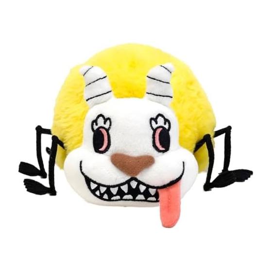 Chikawa Potetama stuffed animal big