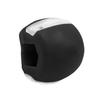 Silicone Facial Chew Muscle Exerciser Fitness Ball Jawline Mandible Trainer