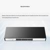 H3C Gigabit Unmanaged Access Switch