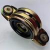 For Starex H1 H-1 STAREX 1996 - 2007 GENUINE CENTER BEARING M1 Refine T6T8 491304A000 49130 4A000 49130-4A000