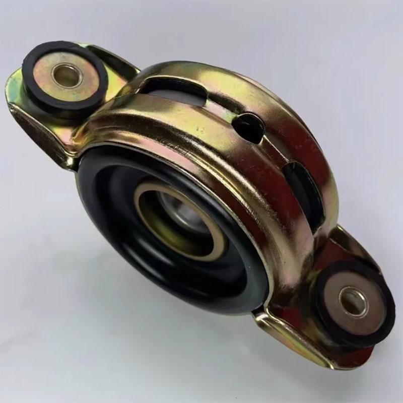 For Starex H1 H-1 STAREX 1996 - 2007 GENUINE CENTER BEARING M1 Refine T6T8 491304A000 49130 4A000 49130-4A000