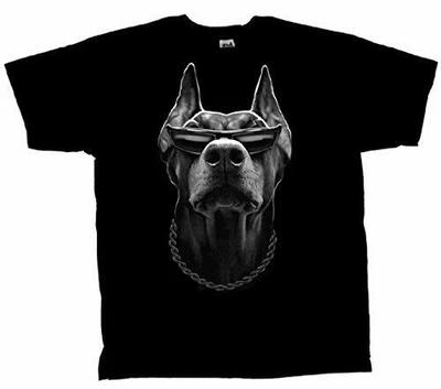 Tops – Camisetas