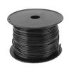 Round String Trimmer Line 3.3mm Round Garden Lawn Mower Trimming Line for Husqvarna 142m / 465.9ft