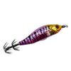 80mm Squid Jig Glow Wood Shrimp Lure Shrimp Shrimp Squid Hook  Sea Fishing