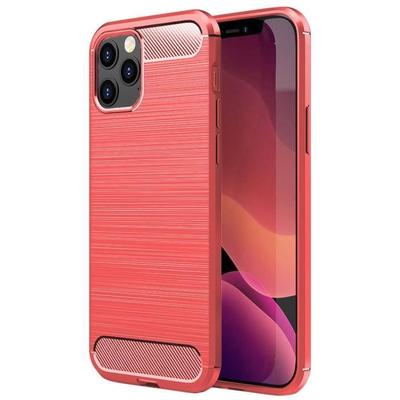 Etui do telefonów – Etui bumper