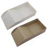 Turtle Basking Platform with Water Bowl Turtle Floating Island Aquariums Decor