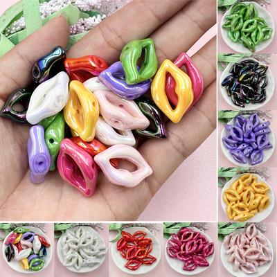 Creazione di gioielli e bijoux – Perle