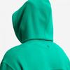 Nike M Nrg Cs Hoodie Flc 2 hM5763 370