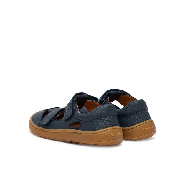 Сандалии Froddo Barefoot Sandal