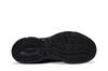 ASICS Gel-1130 Black Pure Silver Men's Sneakers