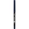 Trend it up wasserfester Eyeliner Kajal 090 Contour & Glide 0,3 g