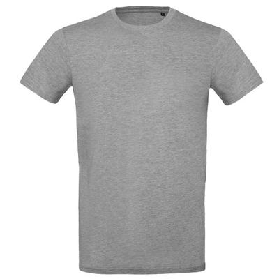 B&C Mens Inspire Plus Tee