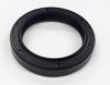 NTB Gabelsimmerring Kompatible Modellnummer: 3EN-23145-00 FOY-07