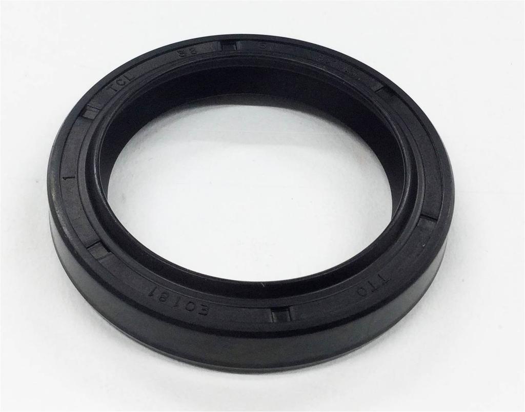 NTB Gabelsimmerring Kompatible Modellnummer: 3EN-23145-00 FOY-07
