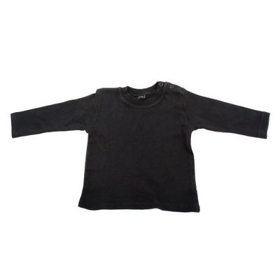 Tops – Camisolas e sweatshirts