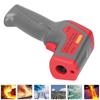 50 celsius  550 celsius  Non Contact Infrared Thermometer IR Temp Meter Handheld Digital Temperature Meter