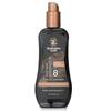 Produits pour le corps – Autobronzant et bronzant