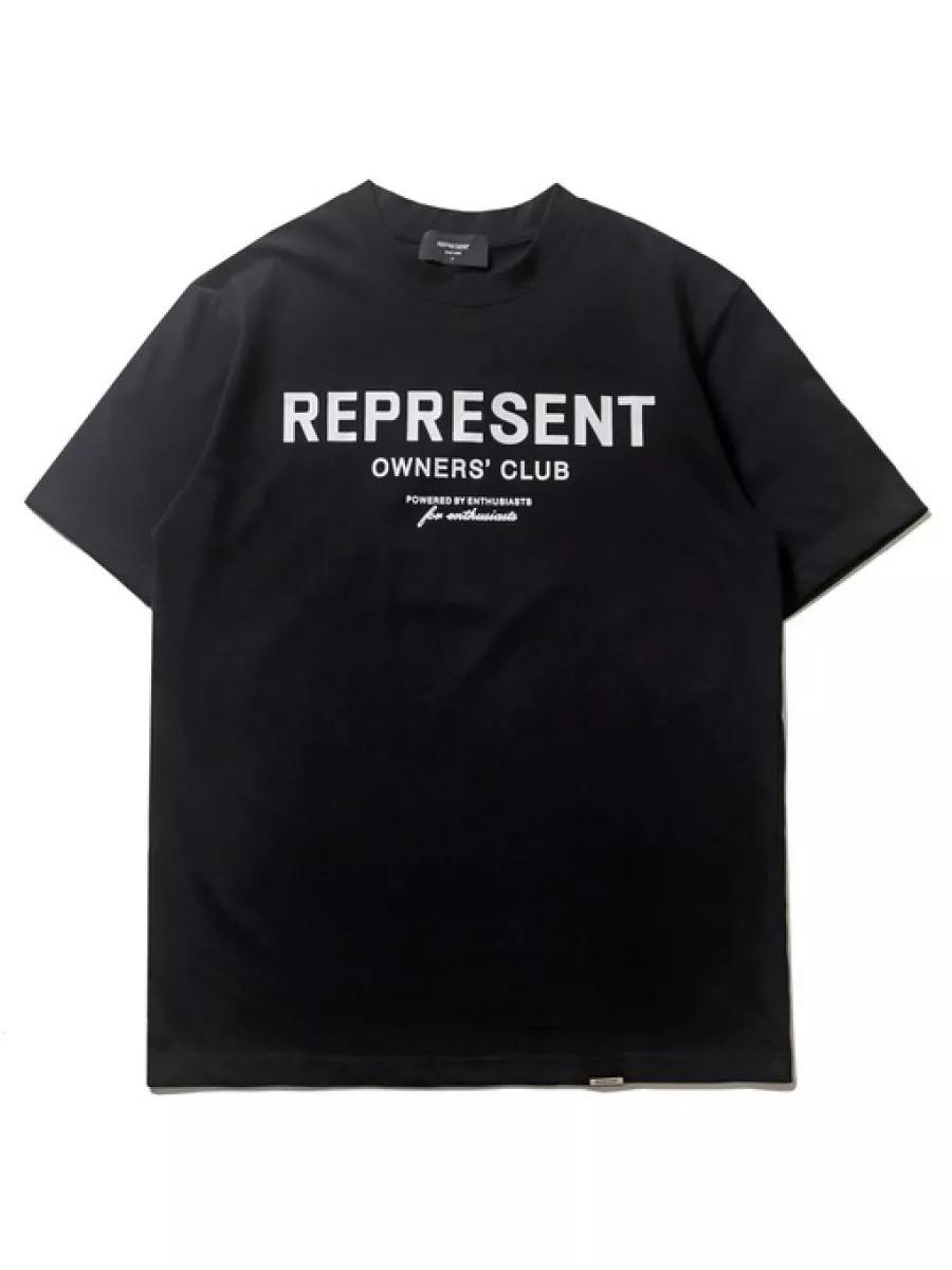 Finntrail t-shirt S