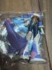 [USED] CAPCOM ROCKMAN X Collection Figure Layer