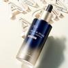 Dr.G Black Snail Retinol Ampoule – Firming & Wrinkle Care, 50ml