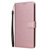 Wallet Phone Case for Oppo A80 5G/A3 Pro (India) 5G/A3 Pro (Global) 5G/K12x 5G (India)/A3x 5G (China) PU Leather Phone Cover