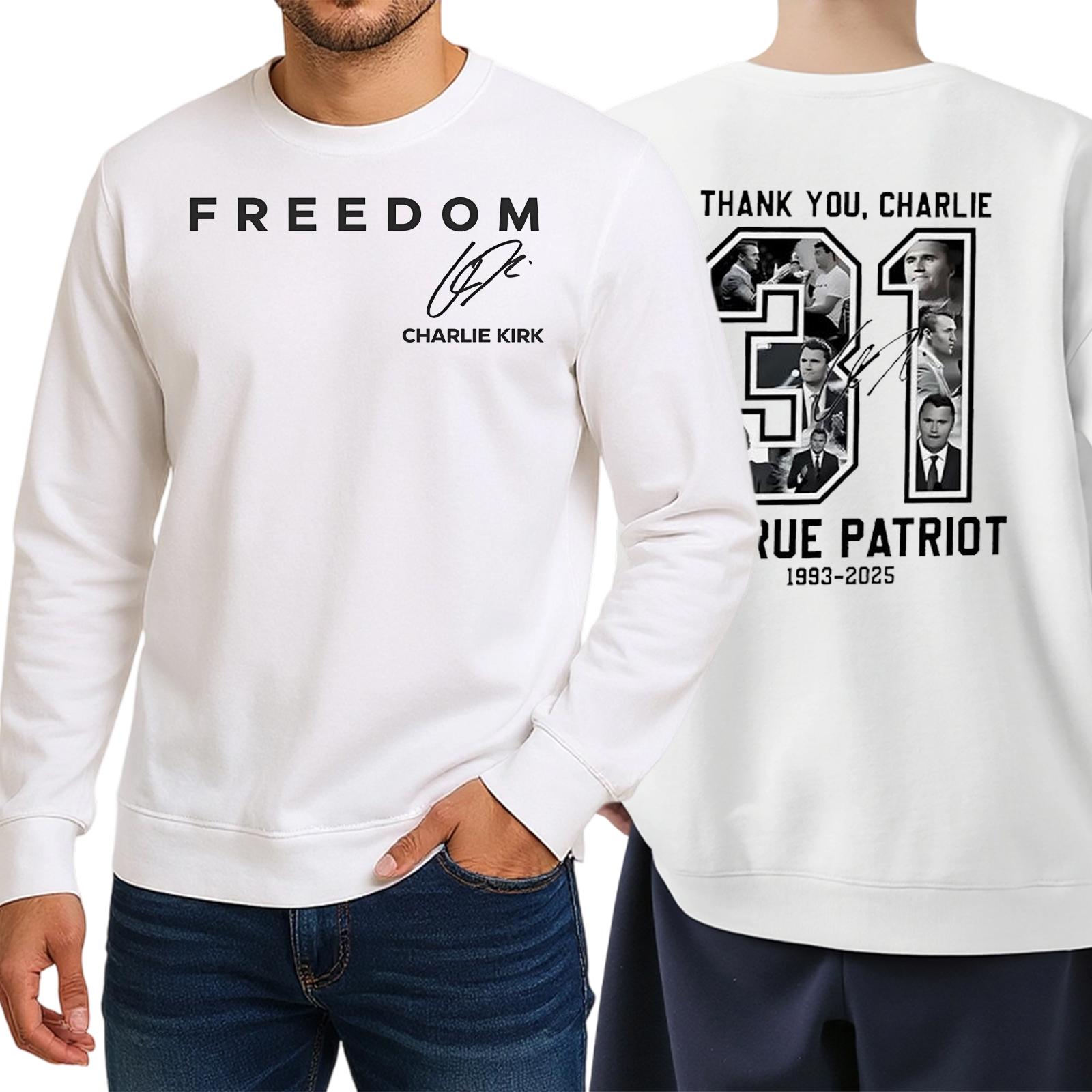 

Мужские топы с круглым вырезом, мужской повседневный модный пуловер с длинным рукавом и круглым вырезом XXXL белый