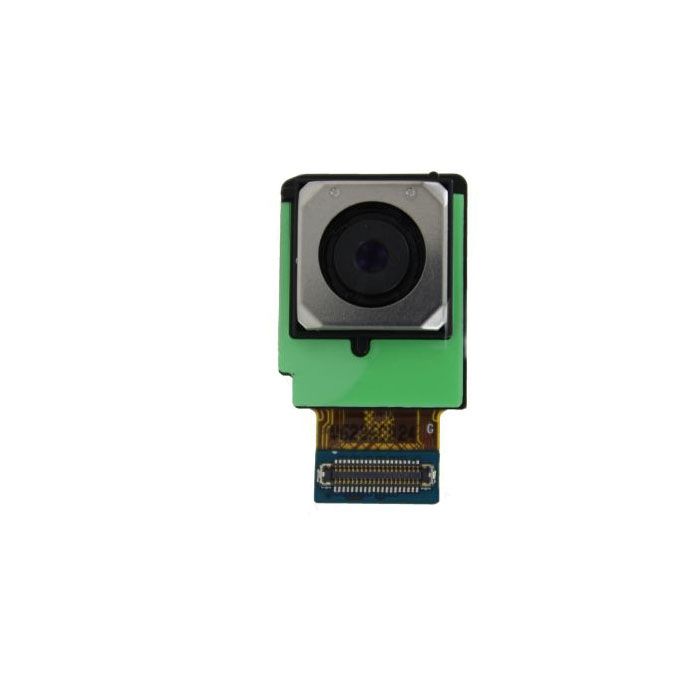 Module caméra arrière - SAMSUNG - Galaxy S7 (G930F) - Originale - Remplacement - Compatible G930F